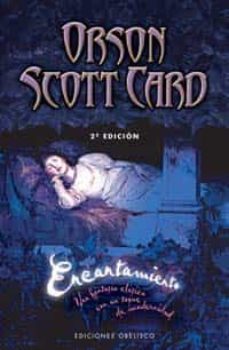 -orson scott card-9788477209003