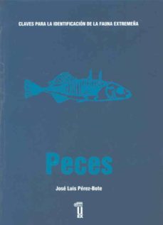 peces-9788477234203
