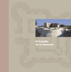 el castillo de la alameda-9788478127603