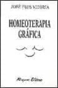 homeoterapia grafica-jose faus vitoria-9788478131303