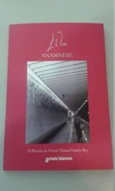 anamnese-eli rios-9788478246403