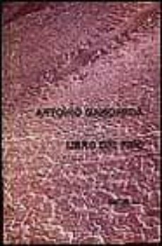 libro del frio-9788478441303