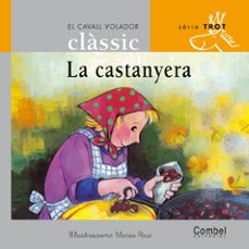 la castanyera-maria rius-9788478648603