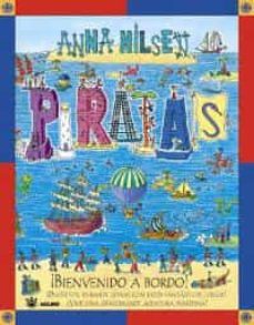 piratas-9788478716203