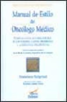 -francisco szigriszt-9788478852703