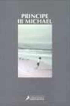 principe-ib michael-9788478887903
