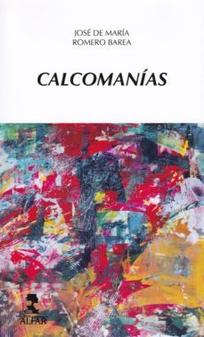 calcomanias-jose de maria romero barea-9788478987603