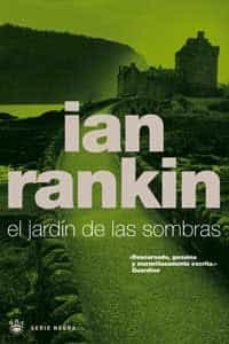 el jardin de las sombras-9788479017903