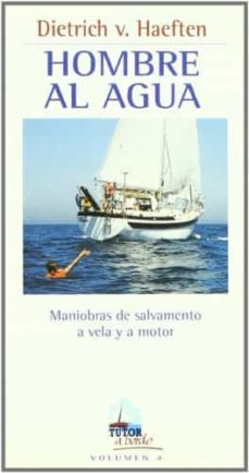 escuela de tactica en ajedrez (3ª ed)-antonio gude-9788479023003