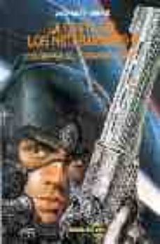 la casta de los metabarones 3 (3ª ed.)-alejandro jodorowsky-9788479043803