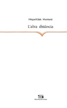 l altra distancia-9788479352103