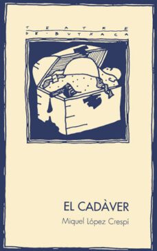 el cadaver-9788479354503