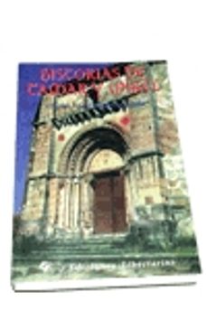 historias de tamar y mikel-miguel angel martinez artola-9788479544003