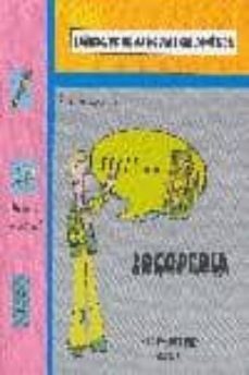 logopedia-9788479863203