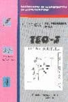 teo 3: habilidades de segmentacion en lectoescritura (primaria ne e)-9788479864903