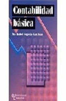 contabilidad basica-9788480046503