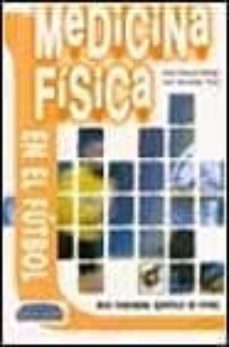 medicina fisica en el futbol-9788480131803