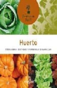 huerto-9788480168403