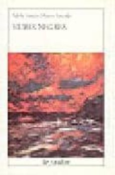 nubes negres-pablo anton marin estrada-9788480530903