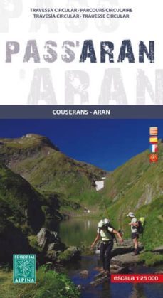 pass  aran-9788480905503