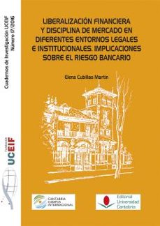 -elena cubillas martin-9788481028003