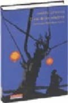 el cor de les tenebres-joseph conrad-9788481096903