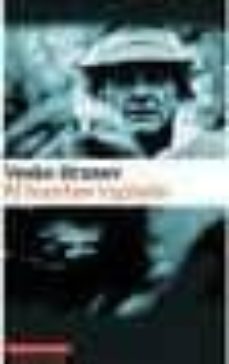 el hombre vigilado-vesko branev-9788481098303