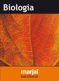 biologia 2º marjal ed 2003 valencia-9788481157703