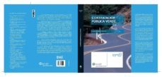 contratacion publica verde-juan jose pernas garcia-9788481264203