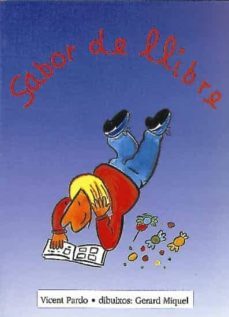 sabor de llibre-9788481312003