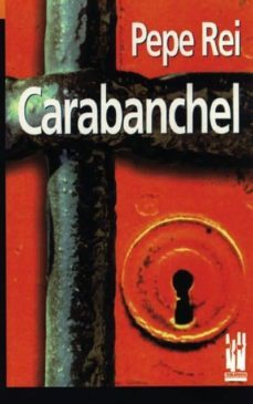 carabanchel (2ª ed.)-9788481360103