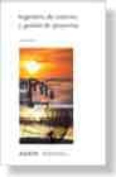 ingenieria de sistemas y gestion de proyectos-howard eisner-9788481432503