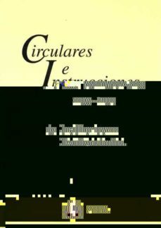 -9788481502503