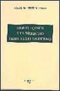 valoracion y significado de las ideas tributarias de montesquieu: para la dogmatica del derecho tributario moderno-9788481557503
