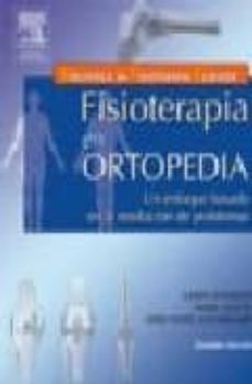 fisioterapia en ortopedia-k. atkinson-f.j. coutts-a. m. hassenkamp-9788481749403