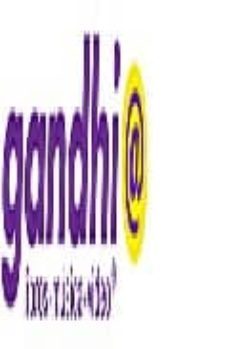 territorios del terror y la otredad-roger bartra-9788481918403