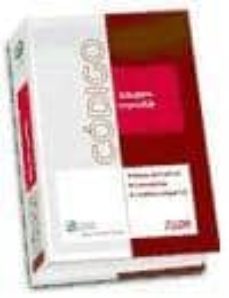 codigo tributario impuestos 2008-francisco manuel mellado benavente-9788482356303