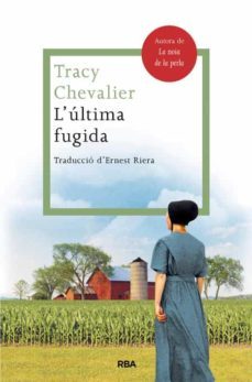 l ultima fugida-9788482646503