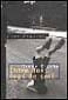 entre dos cops de sort-9788482868103