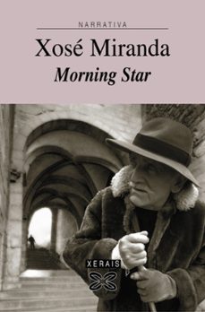 morning star-9788483023303