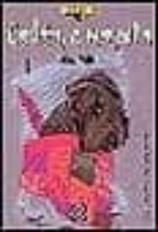carlota, a marmota-miro villar-9788483025703