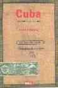 cuba. la lucha por la libertad-9788483066003
