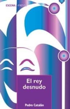 -pedro catalan-9788483168103