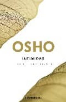 intimidad-9788483467503