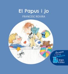 Imagen Principal de El Papus i jo