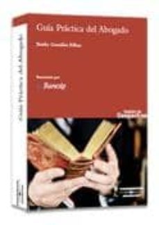 guia practica abogado-9788483553503