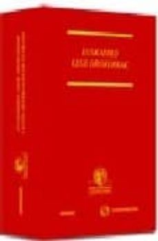 leyes generales de euskadi-euskadi herriko lege orokorral-9788483559703
