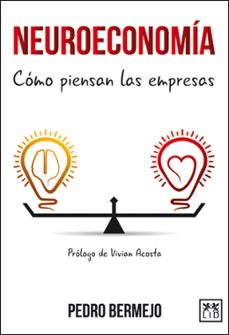 neuroeconomia-pedro bermejo-9788483569603