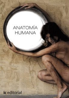 (i.b.d.) anatomia humana-9788483646403
