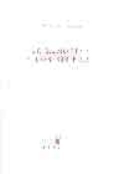 la memoria y los signos-jose angel valente-9788483744703
